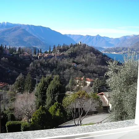 Daire Dolce - Fantastic View -free Wi-fi & Late Check-out *