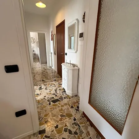 Daire Dolce - Fantastic View -free Wi-fi & Late Check-out *