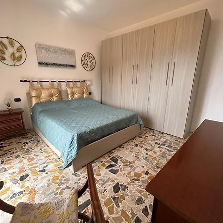 Daire Dolce - Fantastic View -free Wi-fi & Late Check-out Perledo