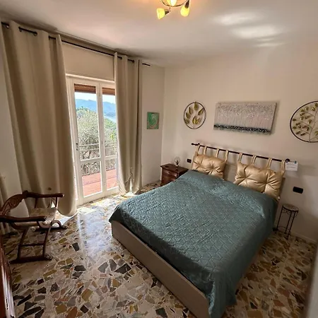 Daire Dolce - Fantastic View -free Wi-fi & Late Check-out *