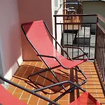 Apartamento Dolce - Fantastic View -free Wi-fi & Late Check-out *