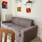 Apartamento Dolce - Fantastic View -free Wi-fi & Late Check-out