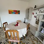 Apartamento Dolce - Fantastic View -free Wi-fi & Late Check-out Perledo