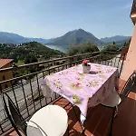 Apartamento Dolce - Fantastic View -free Wi-fi & Late Check-out *