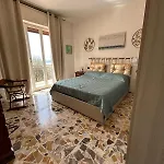 Dolce - Fantastic View -free Wi-fi & Late Check-out Apartamento