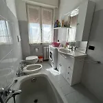 Apartamento Dolce - Fantastic View -free Wi-fi & Late Check-out