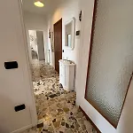 Apartamento Dolce - Fantastic View -free Wi-fi & Late Check-out *