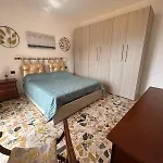 Apartamento Dolce - Fantastic View -free Wi-fi & Late Check-out Perledo