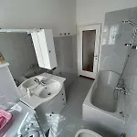 Apartamento Dolce - Fantastic View -free Wi-fi & Late Check-out