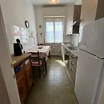 Dolce - Fantastic View -free Wi-fi & Late Check-out Apartamento Perledo