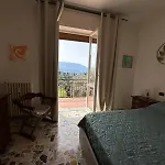 Dolce - Fantastic View -free Wi-fi & Late Check-out Apartamento