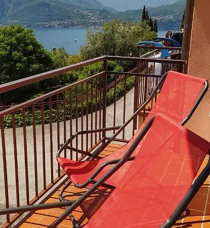 Dolce - Fantastic View -free Wi-fi & Late Check-out Apartment