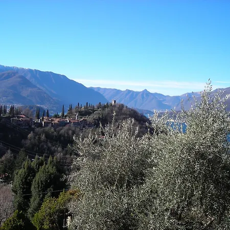 Apartamento Dolce - Fantastic View -free Wi-fi & Late Check-out *