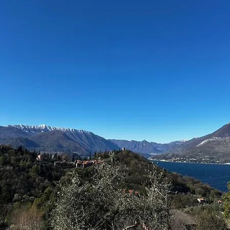 Dolce - Fantastic View -free Wi-fi & Late Check-out Apartamento *